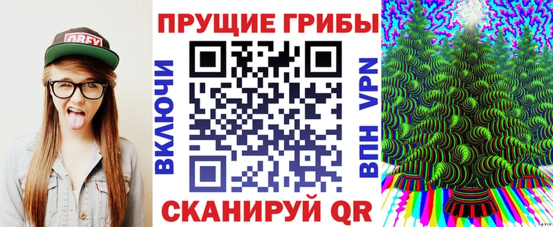 Псилоцибиновые грибы мухоморы  Лесозаводск 